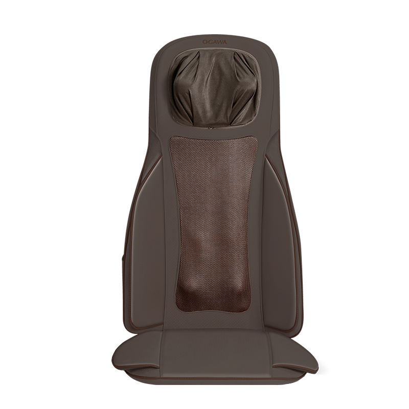 奥佳华 颈部肩部按摩器