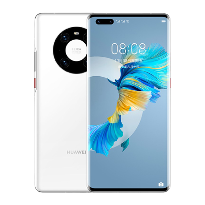 华为 徕卡电影影像 手机