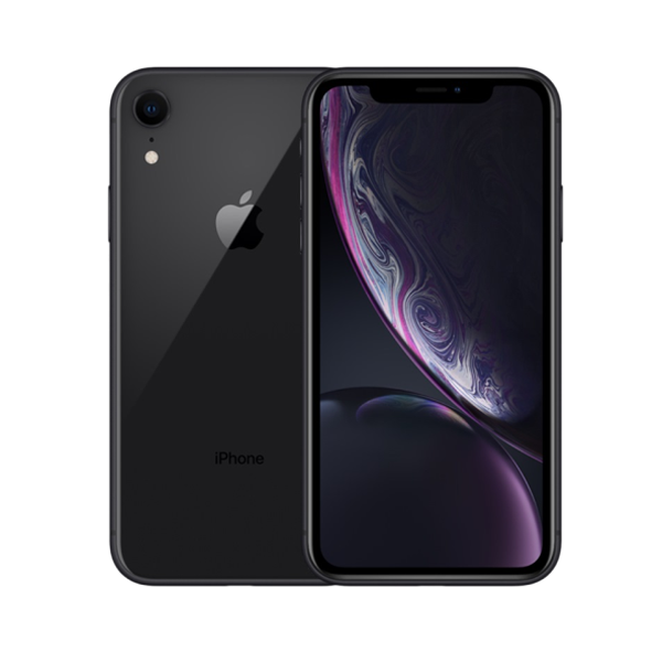 Apple XR双卡双待手机