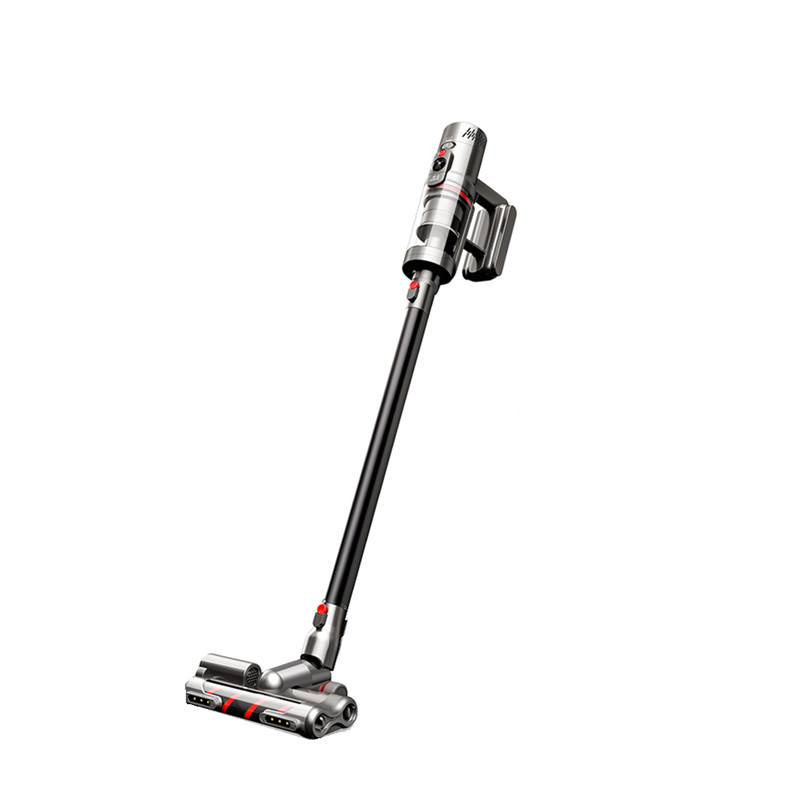 小狗 智能除尘 吸尘器