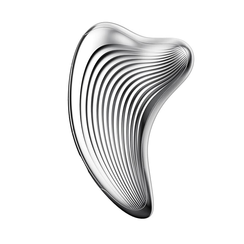 MARASIL 小海豚美容仪