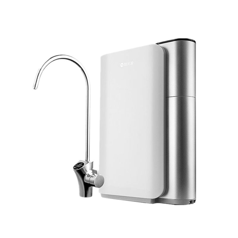 碧水源 复合一体芯直饮净水器