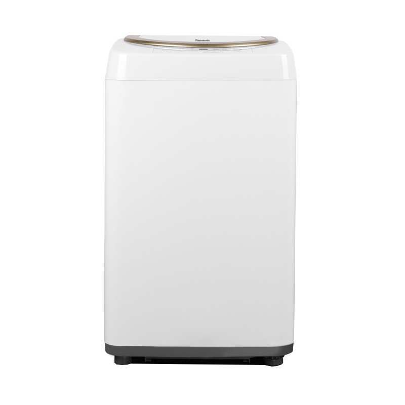 松下全自动洗衣机