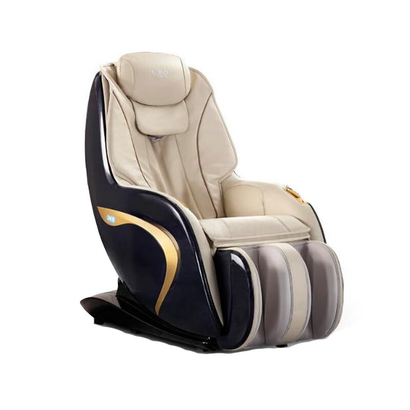 芝华仕全自动多功能按摩椅