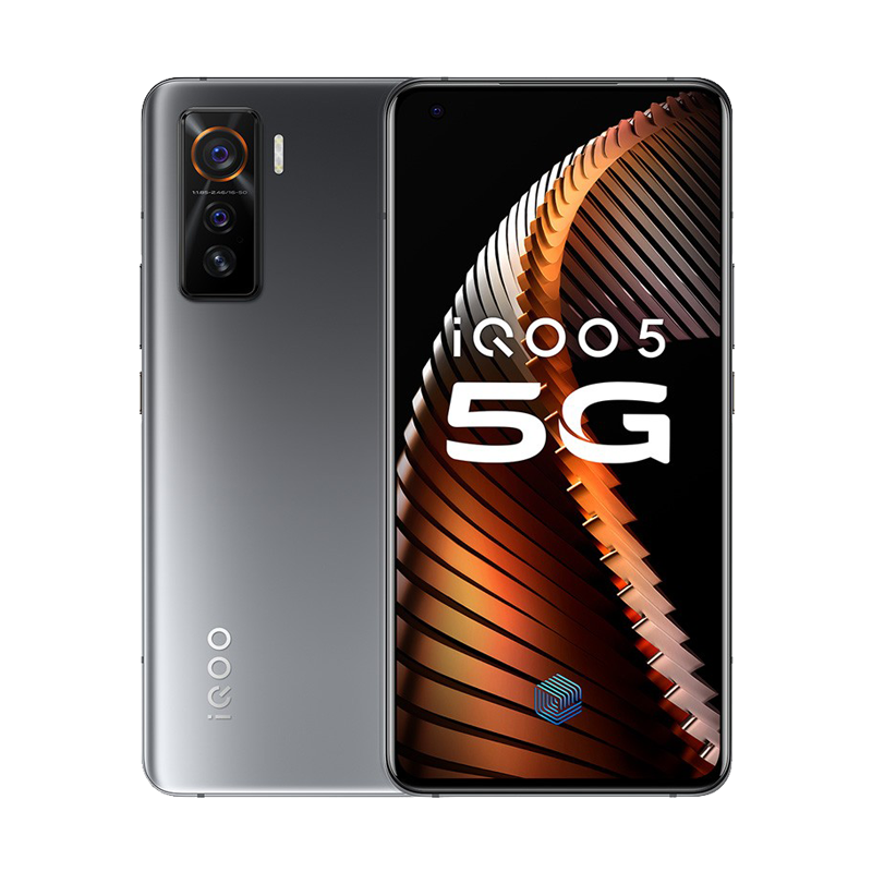 vivo 轻薄大屏手机