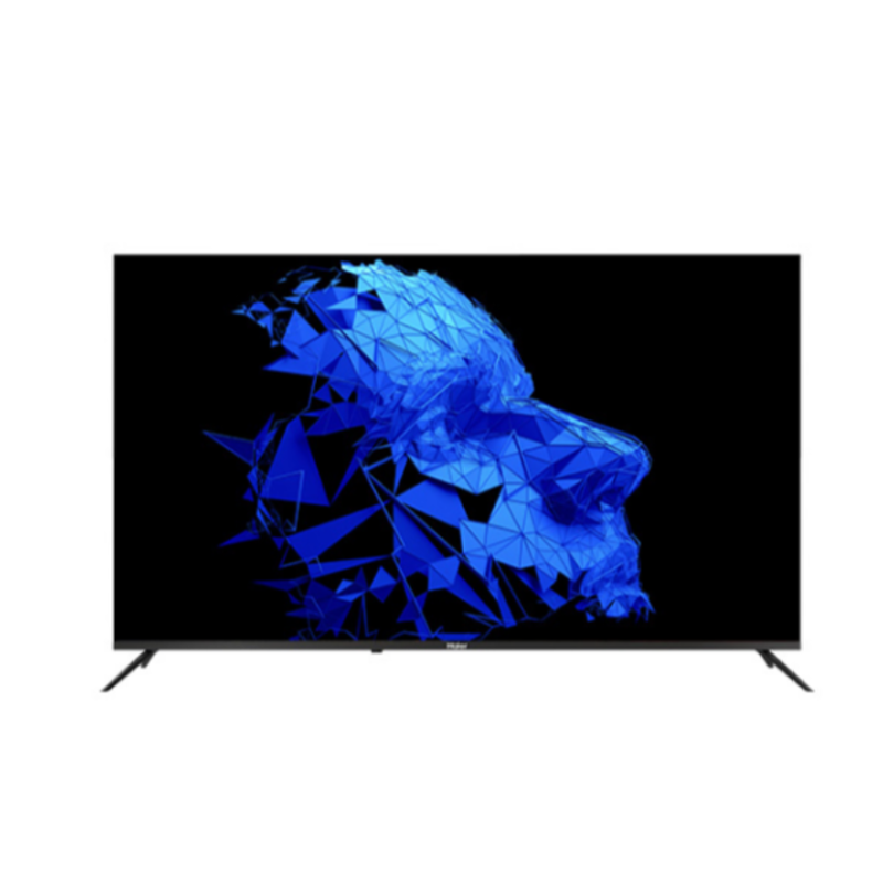 海尔 超清8K解码 电视