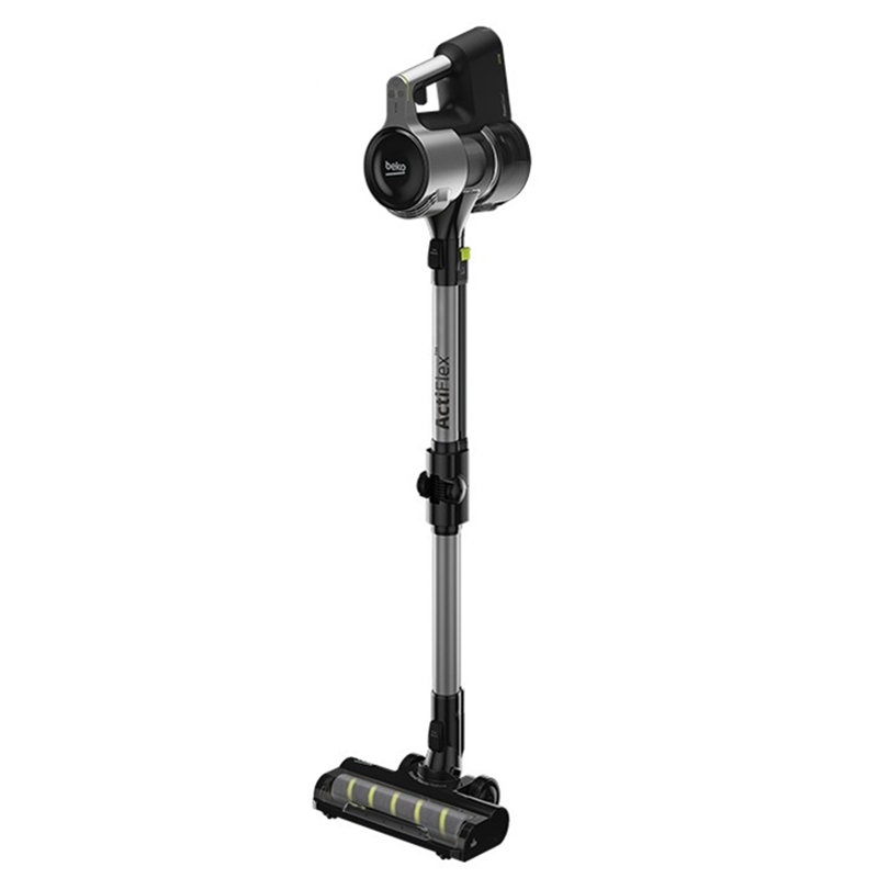 倍科 7重过滤系统吸尘器