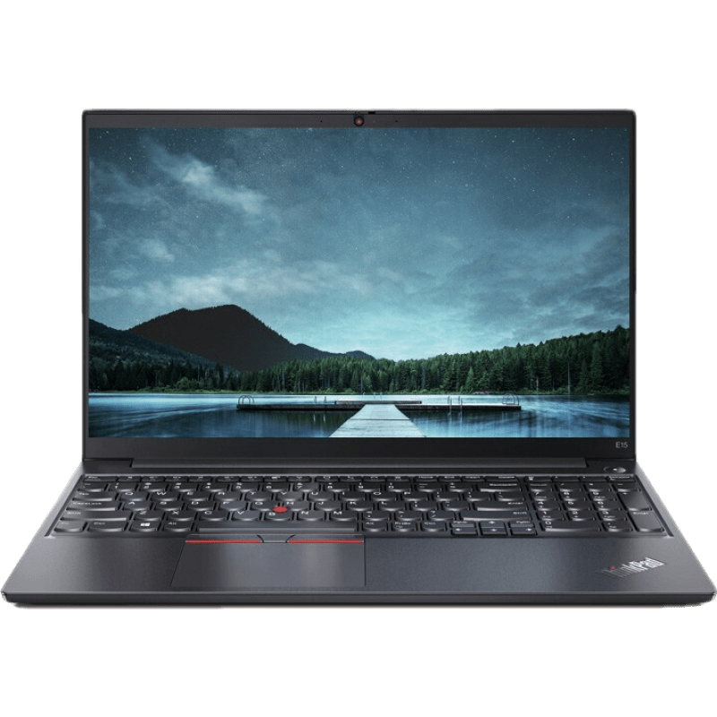 ThinkPad 大内存笔记本