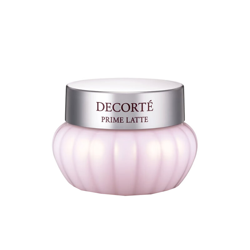 黛珂 平衡水油牛油果面霜