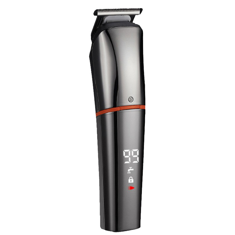 约克 多功能三合一剃须刀