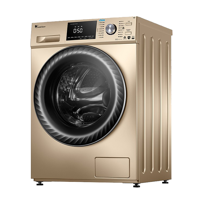 小天鹅 智能 洗衣机