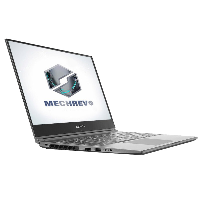 机械革命 高刷电竞屏 游戏本