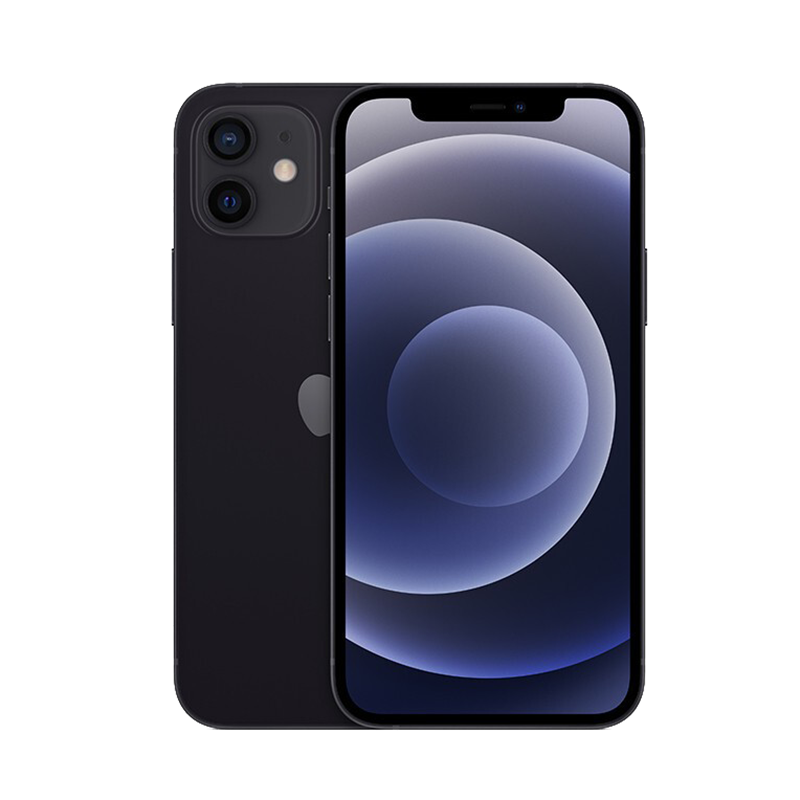 Apple 出色性能手机