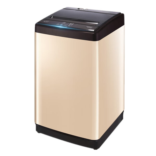 容声健康桶自洁洗衣机