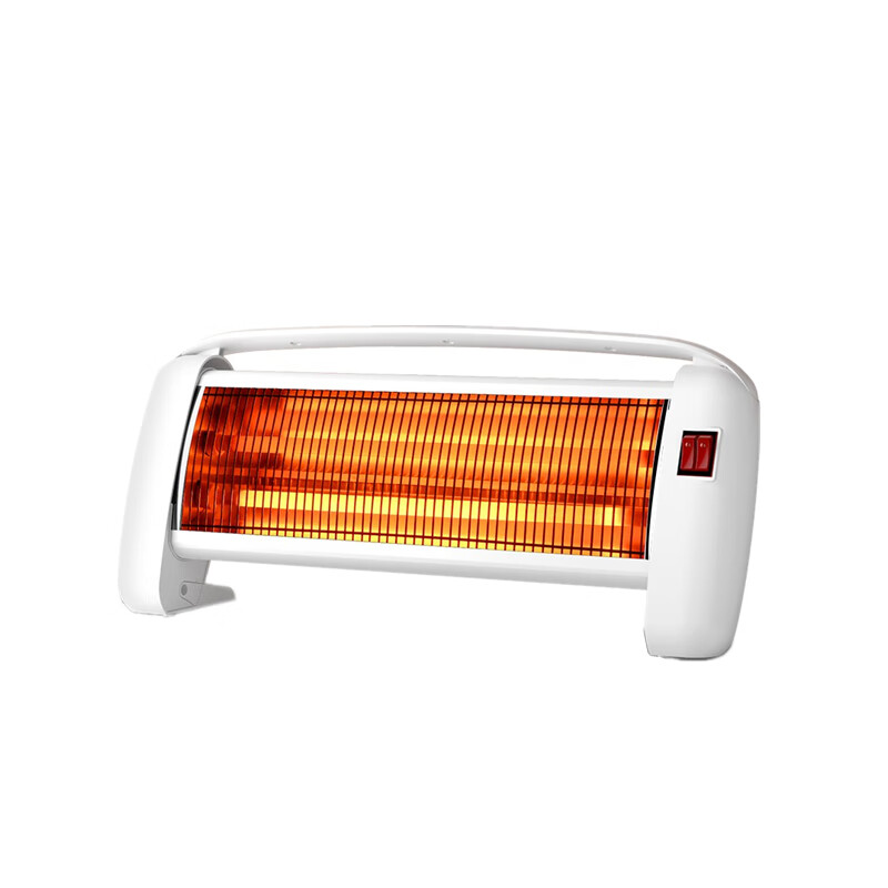 赛亿 无风加热 取暖器
