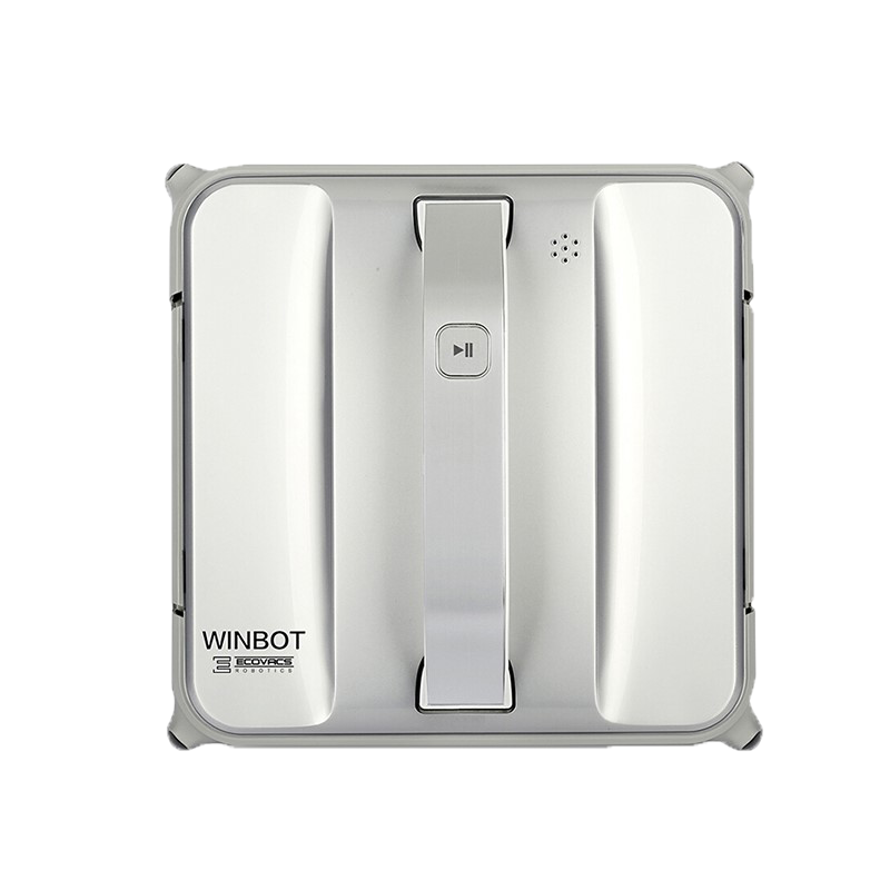 科沃斯 安全防护擦窗机