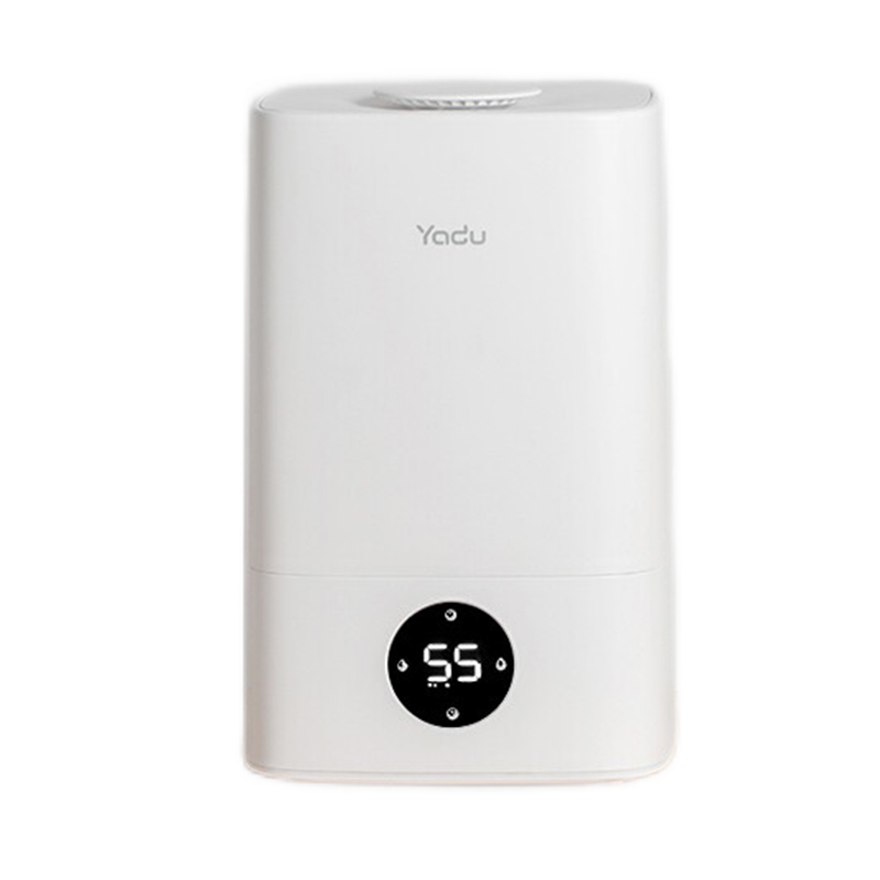 华为 静音家用加湿器