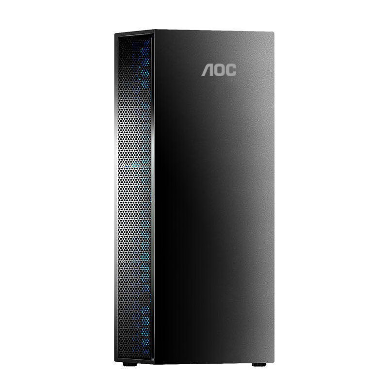 AOC 独立显卡台式机