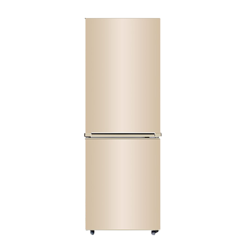 上菱 大容量节能冰箱