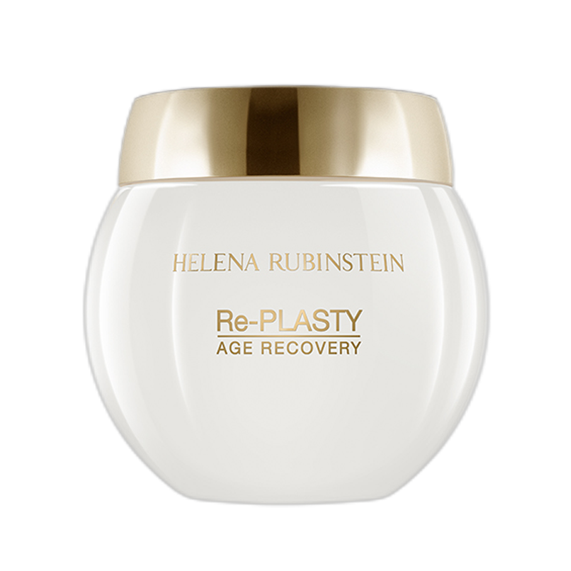 赫莲娜 充盈弹润面膜