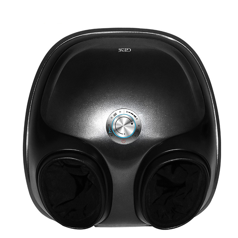 GESS无等级变速足疗机