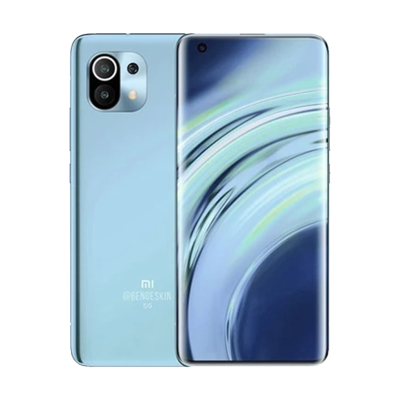 小米 游戏智能手机