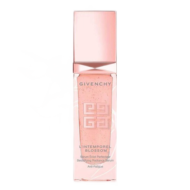 纪梵希 少女时光精华液