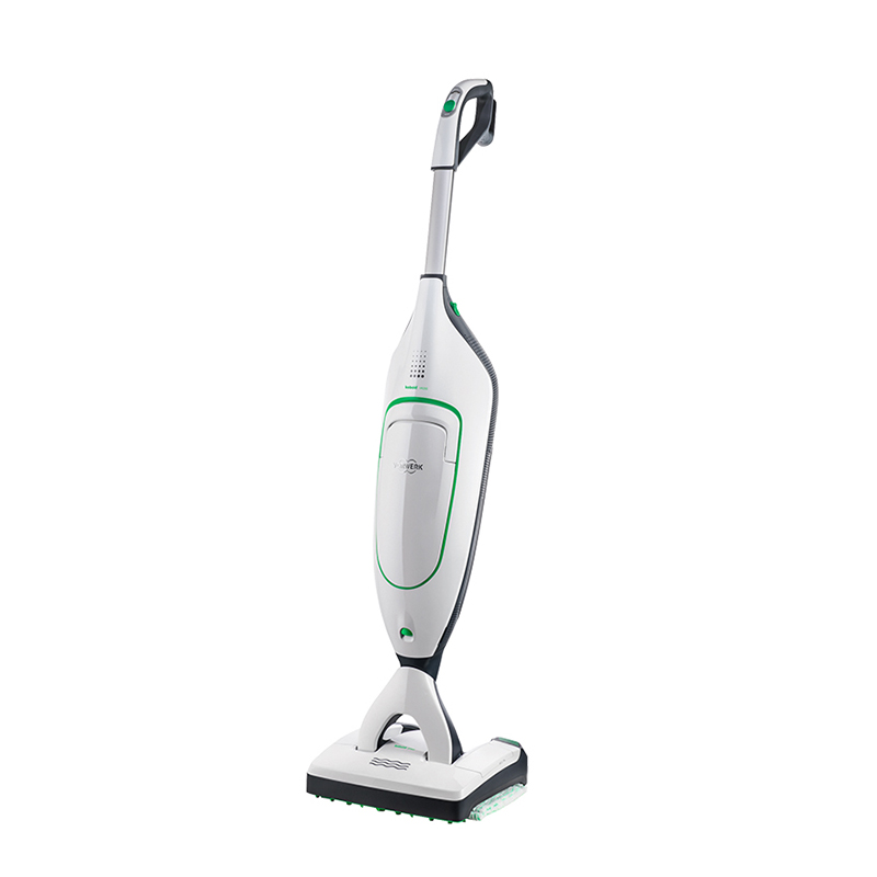 福维克 灵动刷头吸尘器