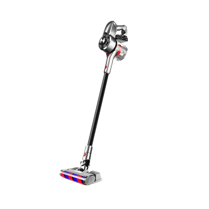 莱克 创新抹布吸尘器