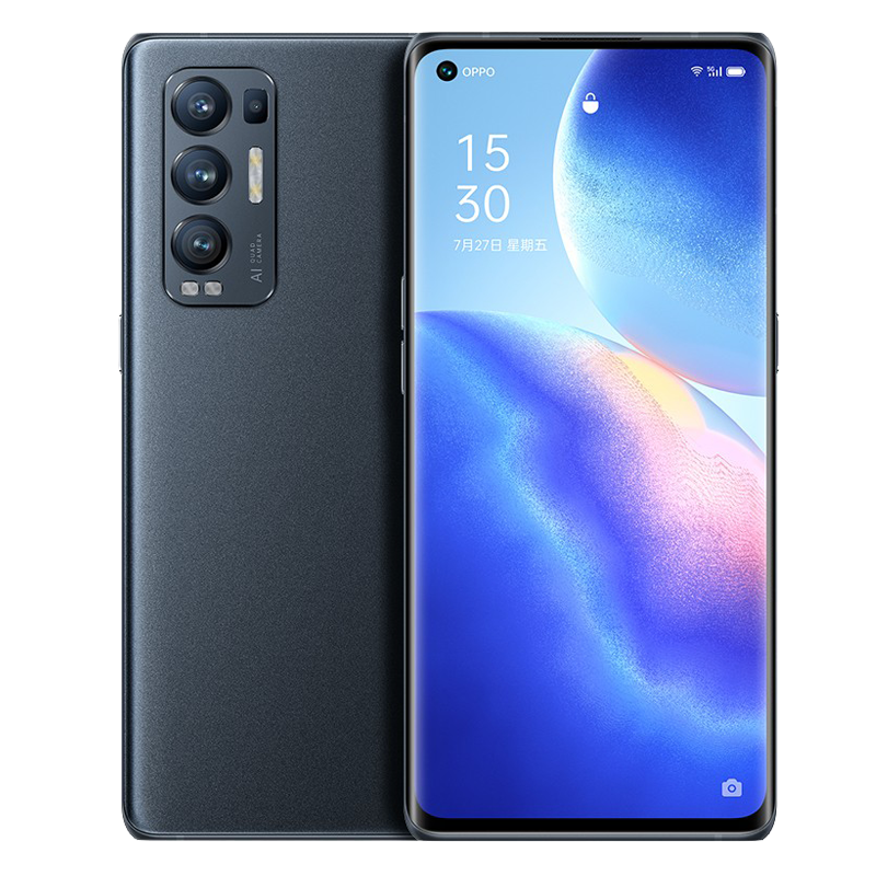 OPPO 对焦精准 手机