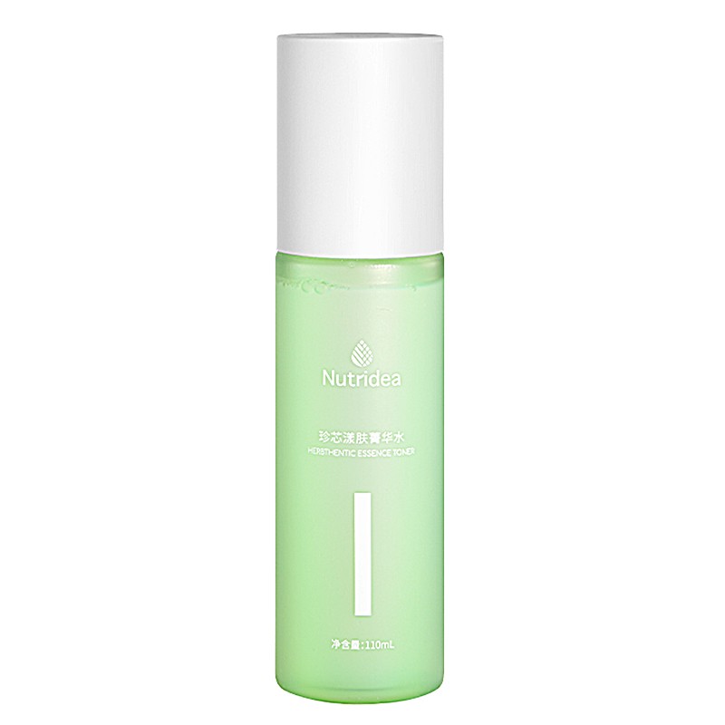 盈养泉 细腻毛孔柔肤水