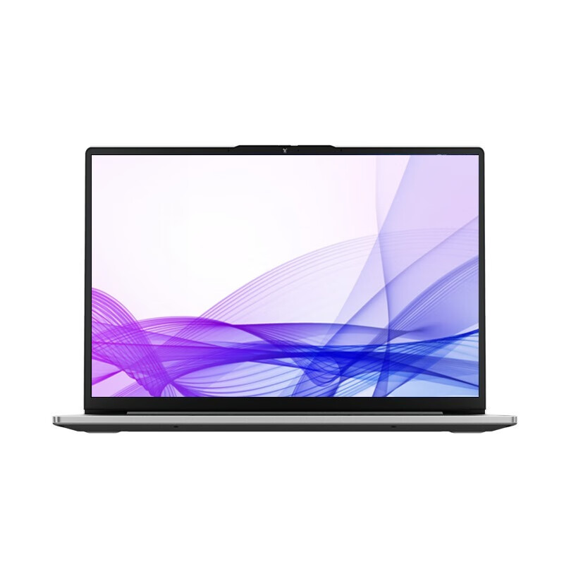 ThinkPad 高清屏轻薄本