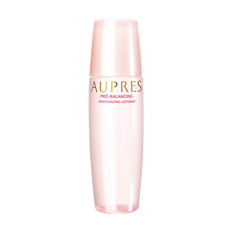 欧珀莱 均衡保湿柔润爽肤水