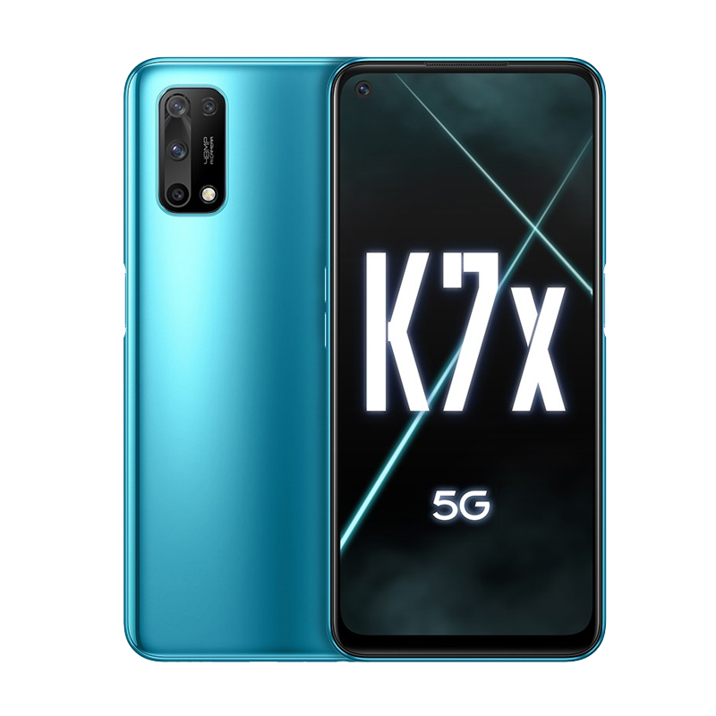 OPPO 超长续航手机