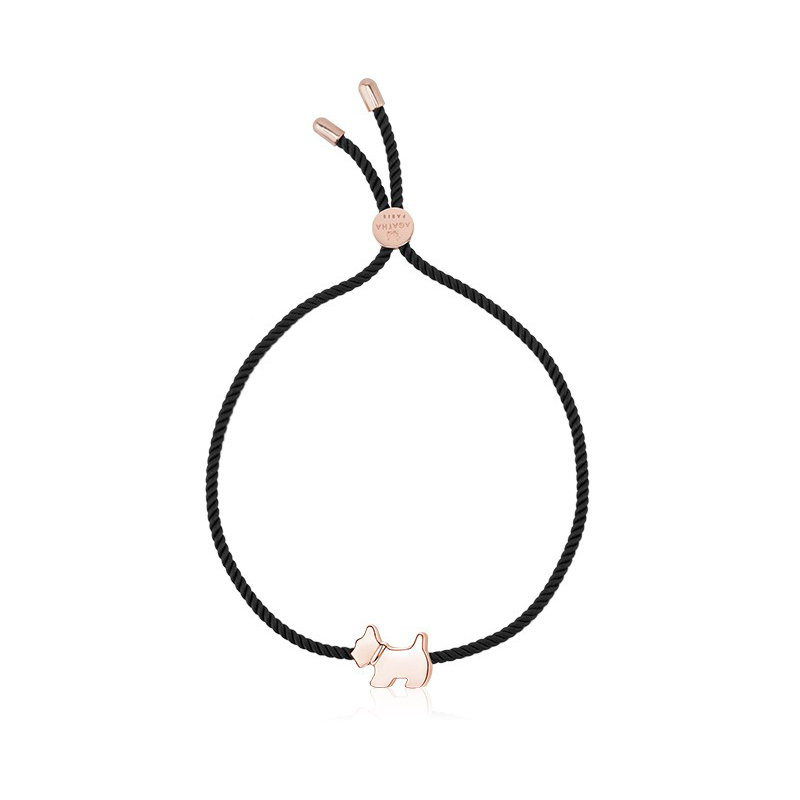 AGATHA 经久耐用手链