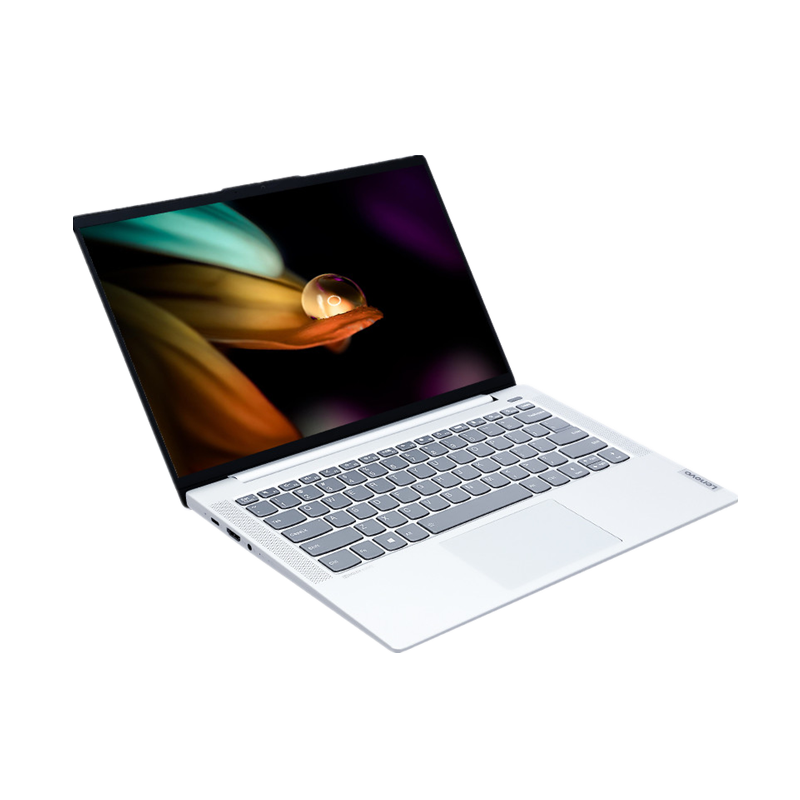 联想 双通道内存 笔记本