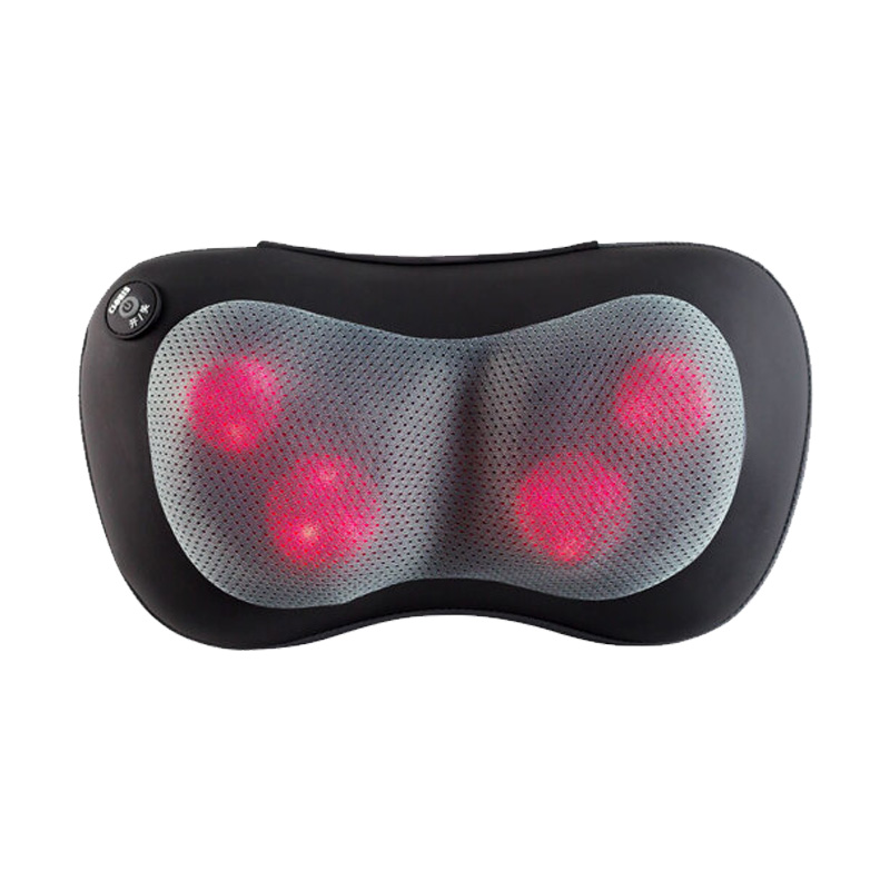 凯伦诗 家车两用 按摩枕