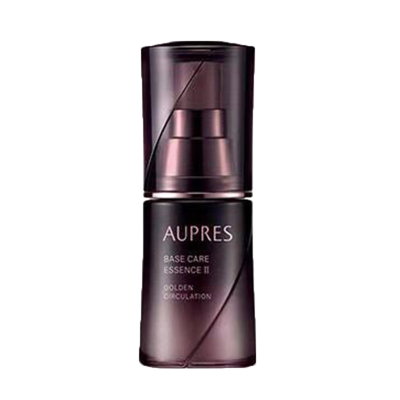 欧珀莱 山竹凝萃精华液