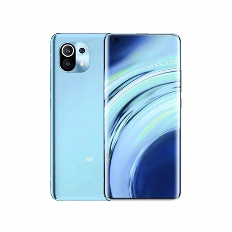 小米 全网通手机