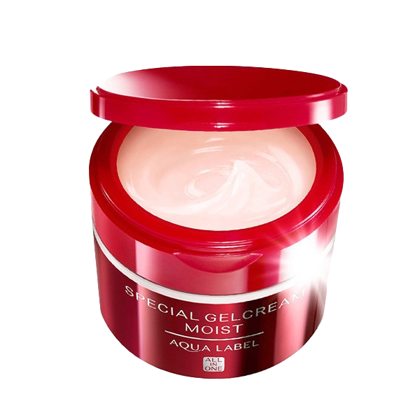 资生堂 胶原弹力面霜