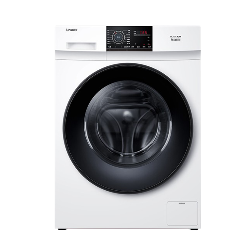 统帅 巴氏除菌滚筒洗衣机