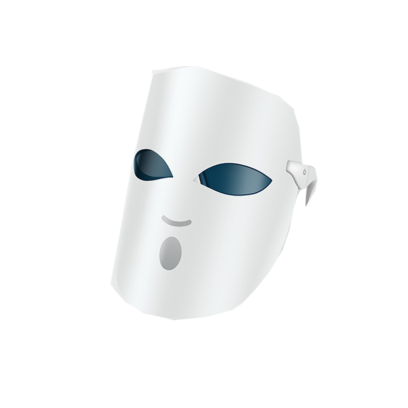 金稻 LED面罩嫩肤美容仪