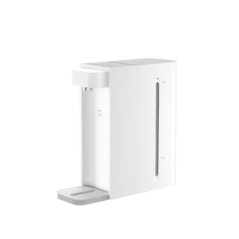 西屋 迷你机身 饮水机