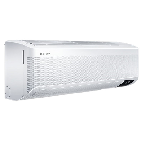 三星直流变频空调