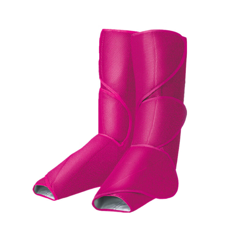 松下 腿脚两用足部按摩器