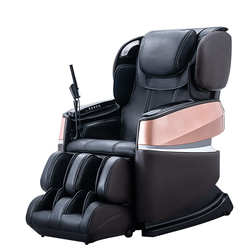 奥佳华 家用全身按摩椅