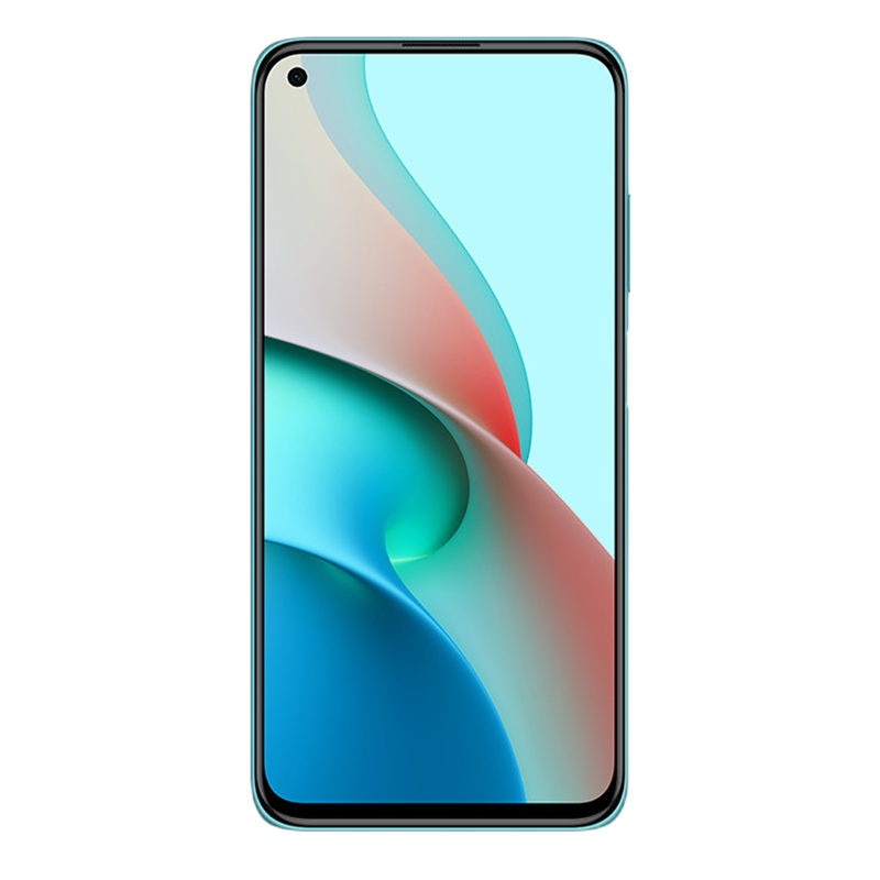 小米 智能控温手机