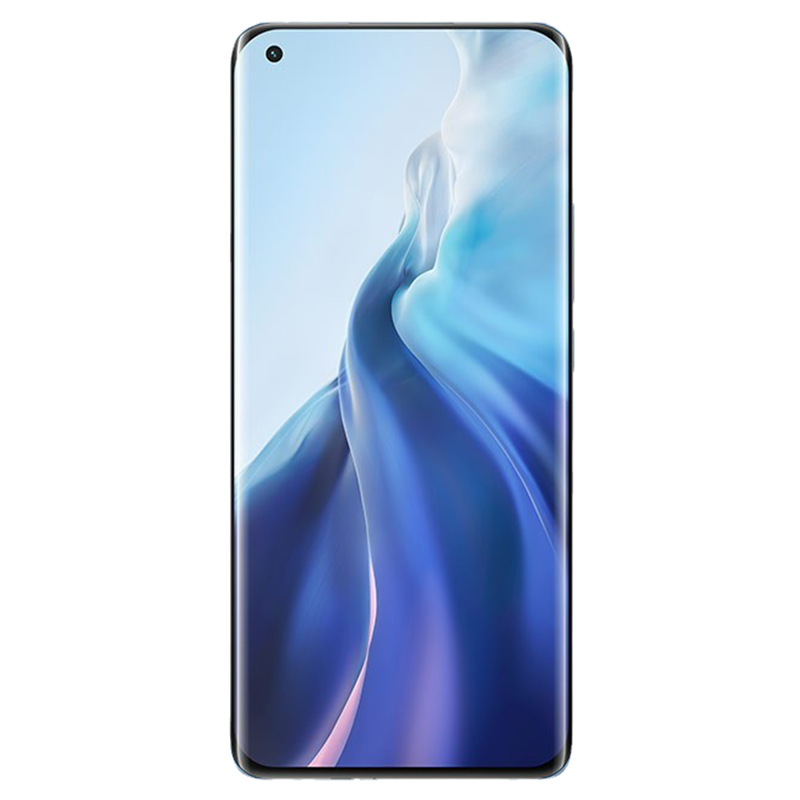 小米 5G游戏手机