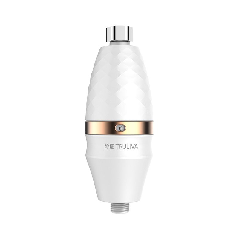 沁园 快速出水净水器