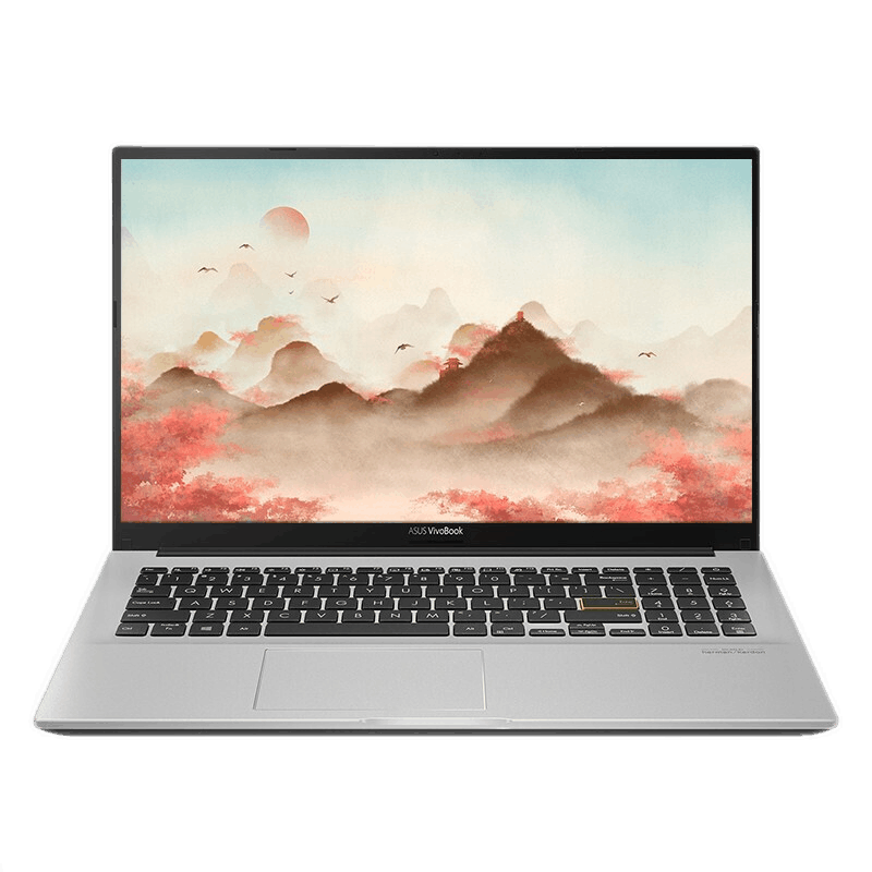 华硕 MX330显卡笔记本